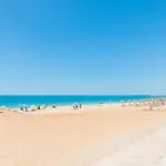 Apartamento Quarteira Praia *
