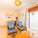 Apartamento Quarteira Praia * Quarteira