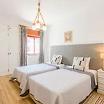 Apartamento Quarteira Praia * Quarteira