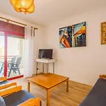 Apartamento Quarteira Praia * Quarteira