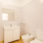 Apartamento Quarteira Praia * Quarteira