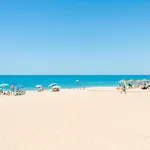 Apartamento Quarteira Praia *