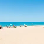 Apartamento Quarteira Praia Quarteira