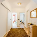 Apartamento Quarteira Praia * Quarteira