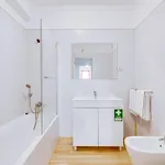 Apartamento Quarteira Praia